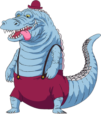 /images of/Noble Crocodile/from/One Piece/uploads/chars/69246-2117338971.png